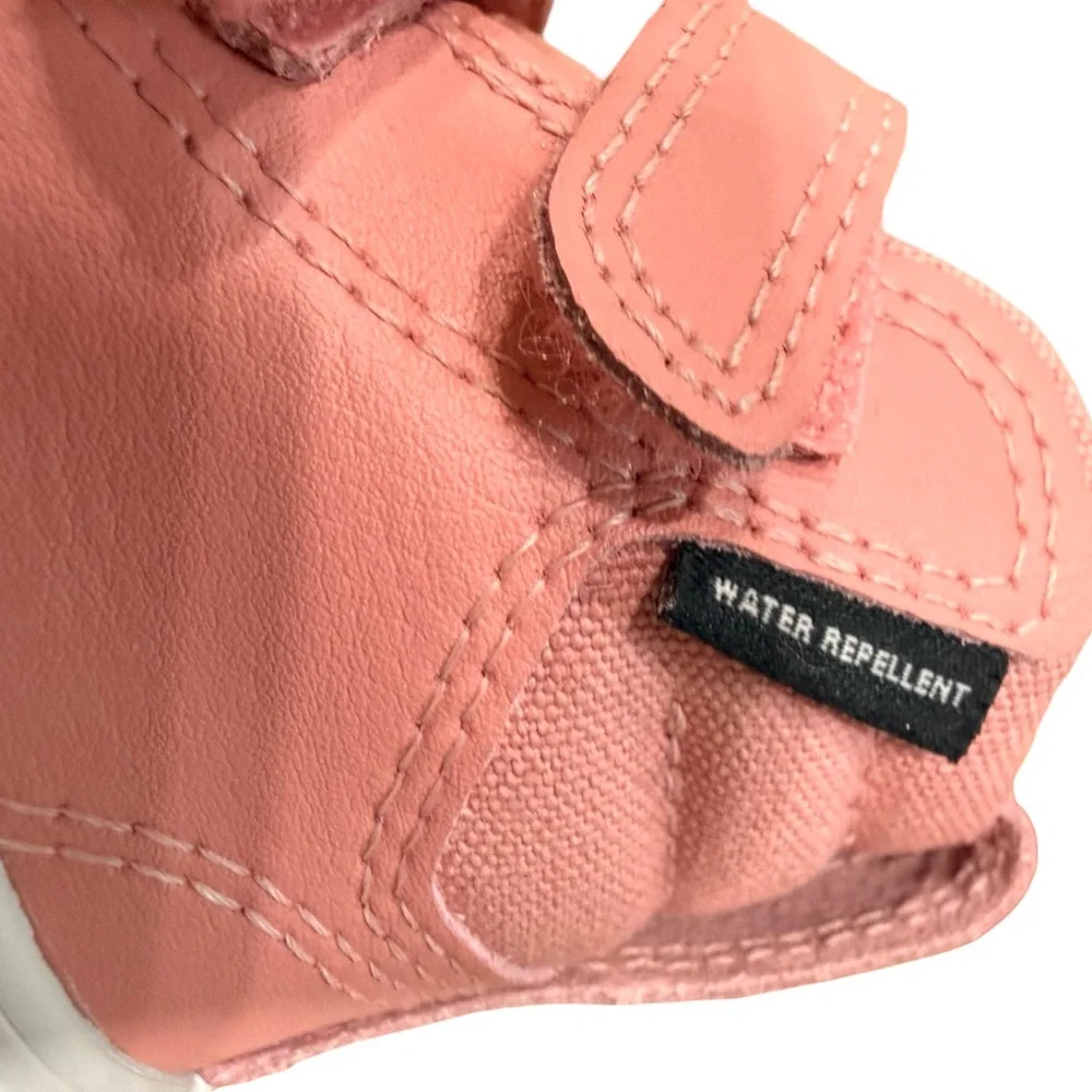 Converse berkshire boot